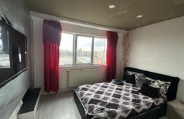 Apartament decomandat, 38 mp, zona Republicii