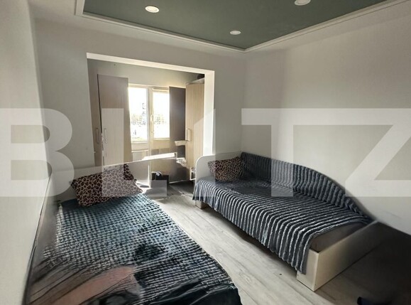 Apartament de vânzare 2 camere Republicii - 190946AV | BLITZ Baia Mare | Poza2