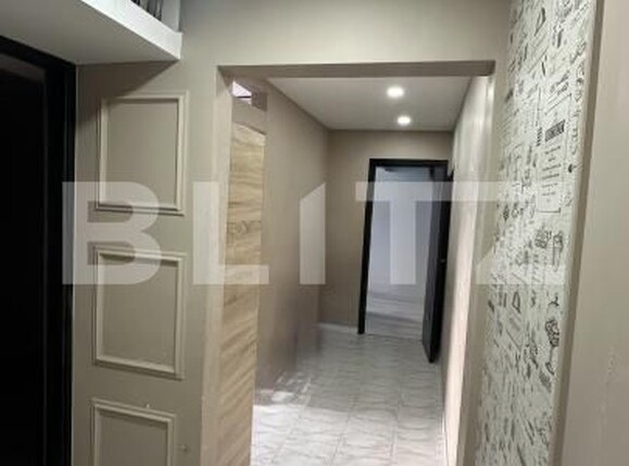 Apartament de vânzare 2 camere Republicii - 190946AV | BLITZ Baia Mare | Poza4