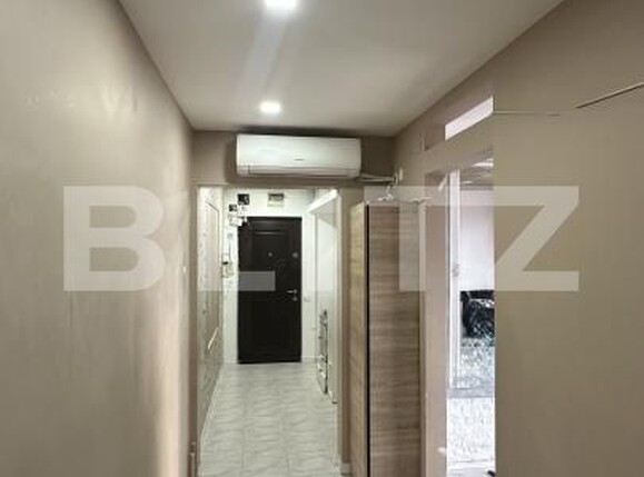 Apartament de vânzare 2 camere Republicii - 190946AV | BLITZ Baia Mare | Poza3