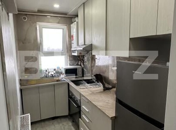 Apartament de vânzare 2 camere Republicii - 190946AV | BLITZ Baia Mare | Poza5