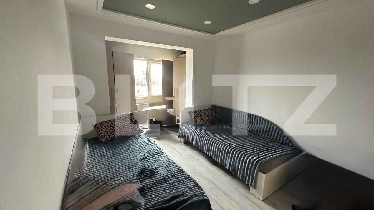 Apartament de vânzare 2 camere Republicii - 190946AV | BLITZ Baia Mare | Poza2