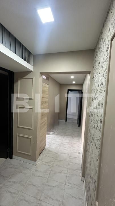 Apartament de vânzare 2 camere Republicii - 190946AV | BLITZ Baia Mare | Poza4