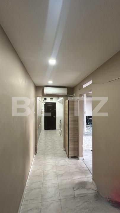 Apartament de vânzare 2 camere Republicii - 190946AV | BLITZ Baia Mare | Poza3