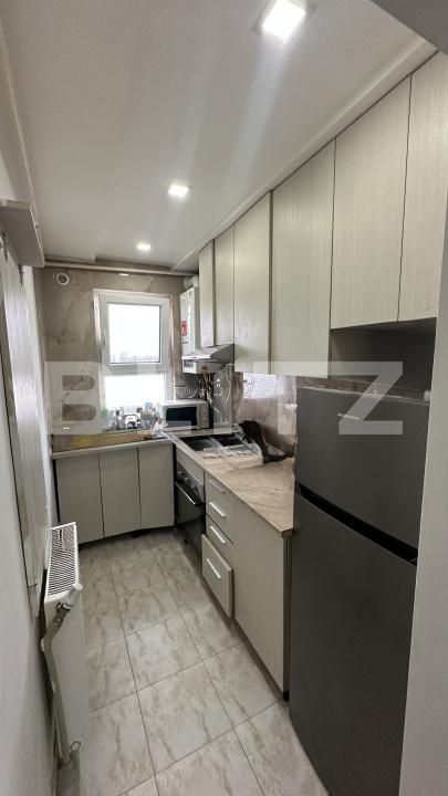 Apartament de vânzare 2 camere Republicii - 190946AV | BLITZ Baia Mare | Poza5