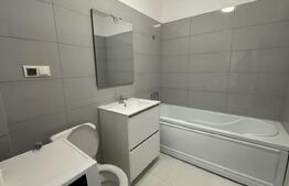 Apartament 2 camere, 45 mp, zona Vasile Alecsandri