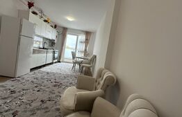 Apartament 2 camere, 45 mp, zona Vasile Alecsandri