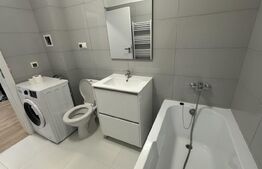 Apartament 2 camere, 45 mp, zona Vasile Alecsandri