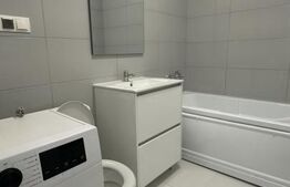 Apartament 2 camere, 45 mp, zona Vasile Alecsandri