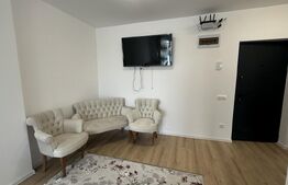 Apartament 2 camere, 45 mp, zona Vasile Alecsandri