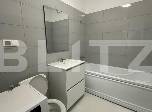 Apartament de vânzare 2 camere Vasile Alecsandri - 190947AV | BLITZ Baia Mare | Poza6