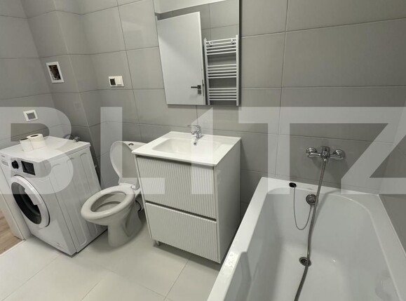 Apartament de vânzare 2 camere Vasile Alecsandri - 190947AV | BLITZ Baia Mare | Poza7