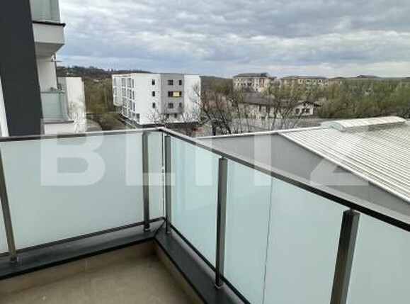 Apartament de vânzare 2 camere Vasile Alecsandri - 190947AV | BLITZ Baia Mare | Poza12
