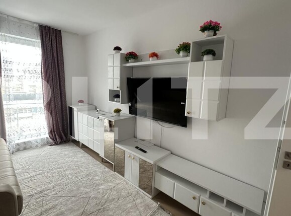 Apartament de vânzare 2 camere Vasile Alecsandri - 190947AV | BLITZ Baia Mare | Poza1