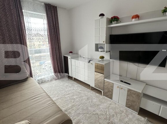 Apartament de vânzare 2 camere Vasile Alecsandri - 190947AV | BLITZ Baia Mare | Poza8