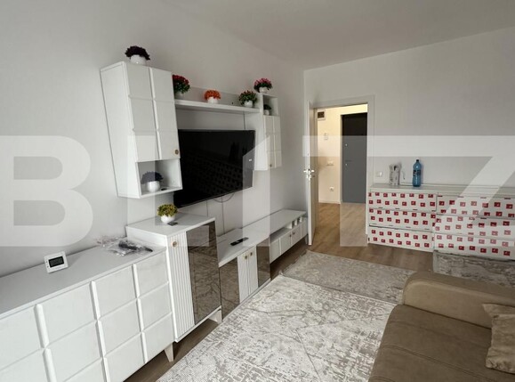 Apartament de vânzare 2 camere Vasile Alecsandri - 190947AV | BLITZ Baia Mare | Poza9