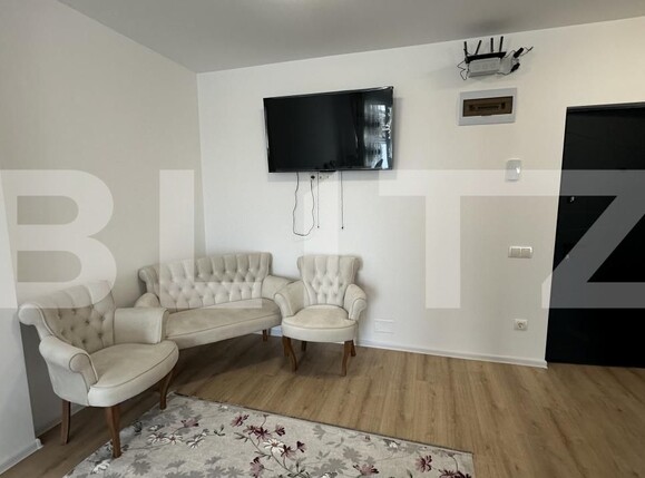 Apartament de vânzare 2 camere Vasile Alecsandri - 190947AV | BLITZ Baia Mare | Poza2