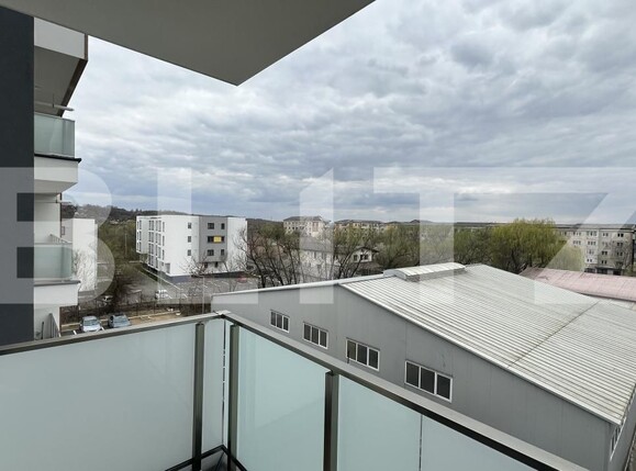 Apartament de vânzare 2 camere Vasile Alecsandri - 190947AV | BLITZ Baia Mare | Poza13