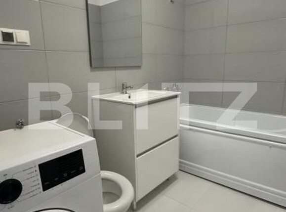 Apartament de vânzare 2 camere Vasile Alecsandri - 190947AV | BLITZ Baia Mare | Poza5