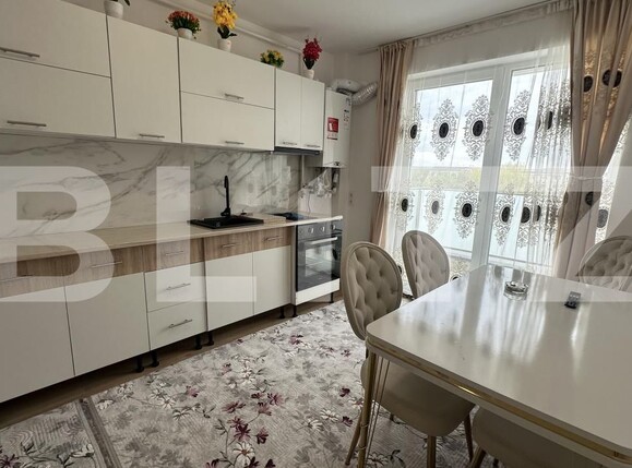 Apartament de vânzare 2 camere Vasile Alecsandri - 190947AV | BLITZ Baia Mare | Poza11