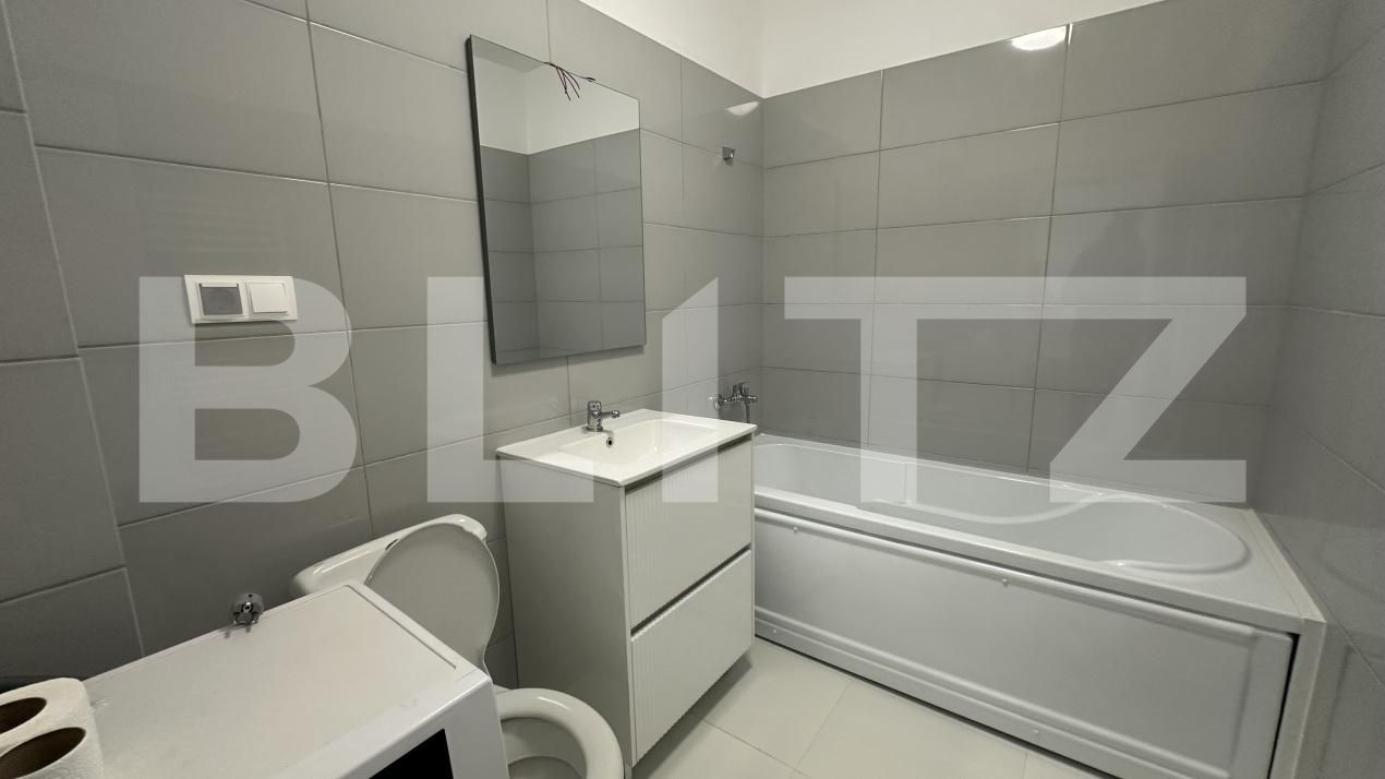 Apartament de vânzare 2 camere Vasile Alecsandri - 190947AV | BLITZ Baia Mare | Poza6