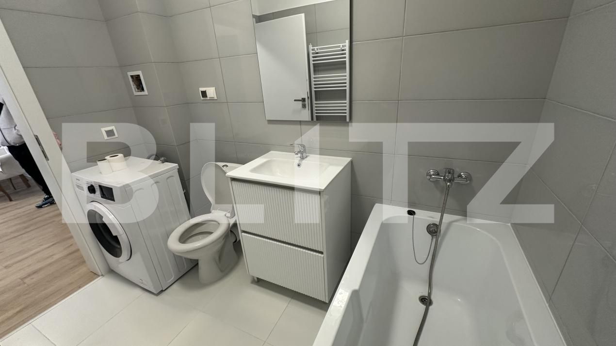 Apartament de vânzare 2 camere Vasile Alecsandri - 190947AV | BLITZ Baia Mare | Poza7