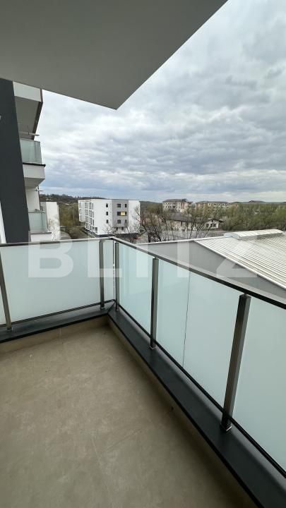 Apartament de vânzare 2 camere Vasile Alecsandri - 190947AV | BLITZ Baia Mare | Poza12