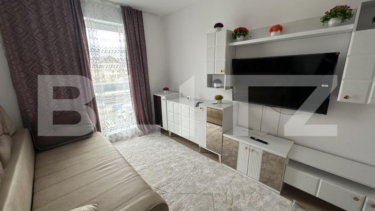 Apartament de vânzare 2 camere Vasile Alecsandri - 190947AV | BLITZ Baia Mare | Poza8