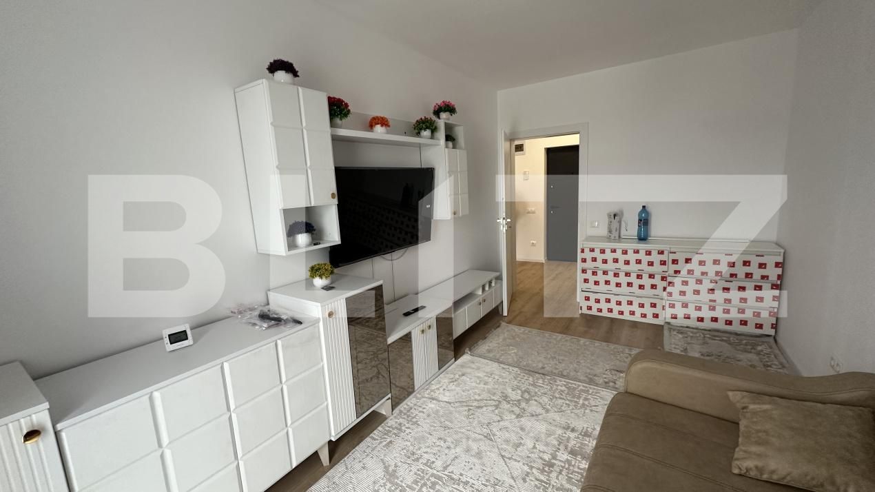 Apartament de vânzare 2 camere Vasile Alecsandri - 190947AV | BLITZ Baia Mare | Poza9