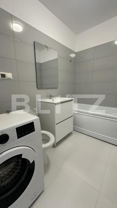 Apartament de vânzare 2 camere Vasile Alecsandri - 190947AV | BLITZ Baia Mare | Poza5