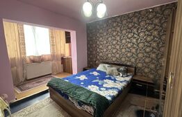 Apartament 2 balcoane, 49 mp, zona Sud