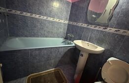 Apartament 2 balcoane, 49 mp, zona Sud