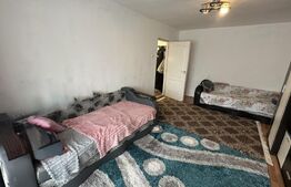 Apartament 2 balcoane, 49 mp, zona Sud