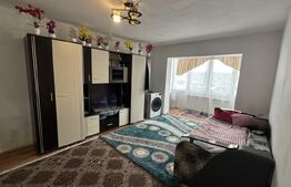 Apartament 2 balcoane, 49 mp, zona Sud