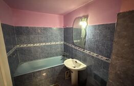 Apartament 2 balcoane, 49 mp, zona Sud
