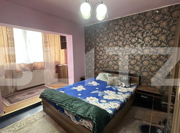 Apartament de vânzare 2 camere Sud - 190948AV | BLITZ Baia Mare | Poza7