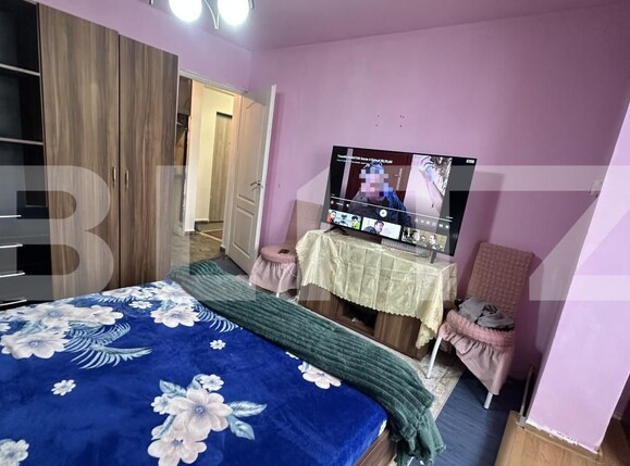 Apartament de vânzare 2 camere Sud - 190948AV | BLITZ Baia Mare | Poza9