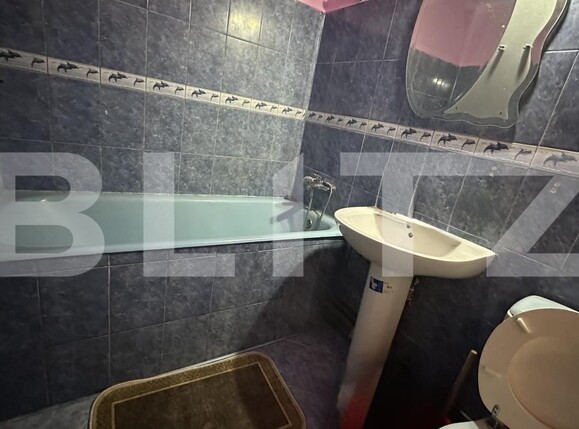 Apartament de vânzare 2 camere Sud - 190948AV | BLITZ Baia Mare | Poza6