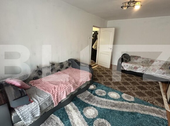 Apartament de vânzare 2 camere Sud - 190948AV | BLITZ Baia Mare | Poza4