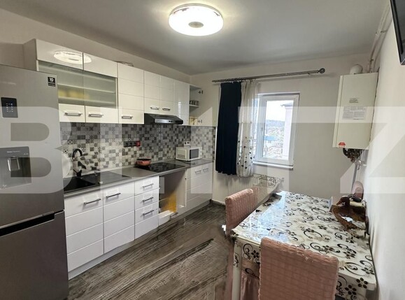 Apartament de vânzare 2 camere Sud - 190948AV | BLITZ Baia Mare | Poza11