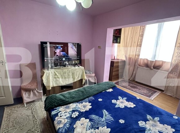 Apartament de vânzare 2 camere Sud - 190948AV | BLITZ Baia Mare | Poza8