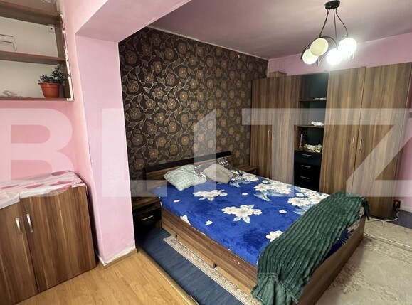 Apartament de vânzare 2 camere Sud - 190948AV | BLITZ Baia Mare | Poza10