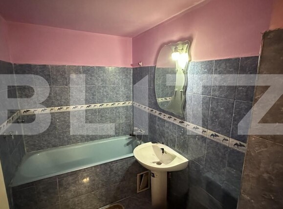 Apartament de vânzare 2 camere Sud - 190948AV | BLITZ Baia Mare | Poza5