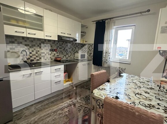 Apartament de vânzare 2 camere Sud - 190948AV | BLITZ Baia Mare | Poza12