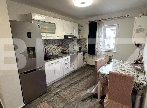 Apartament de vânzare 2 camere Sud - 190948AV | BLITZ Baia Mare | Poza1