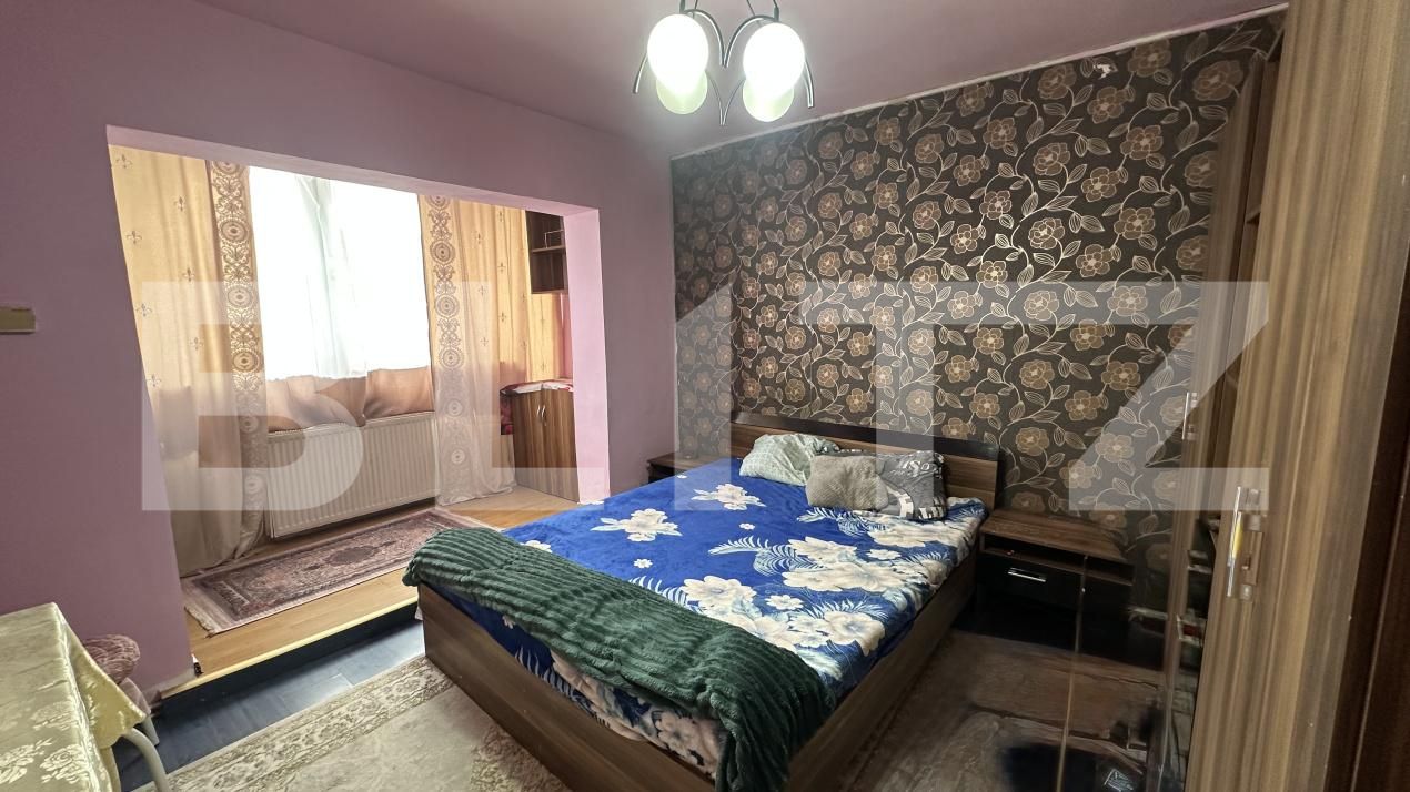 Apartament de vânzare 2 camere Sud - 190948AV | BLITZ Baia Mare | Poza7