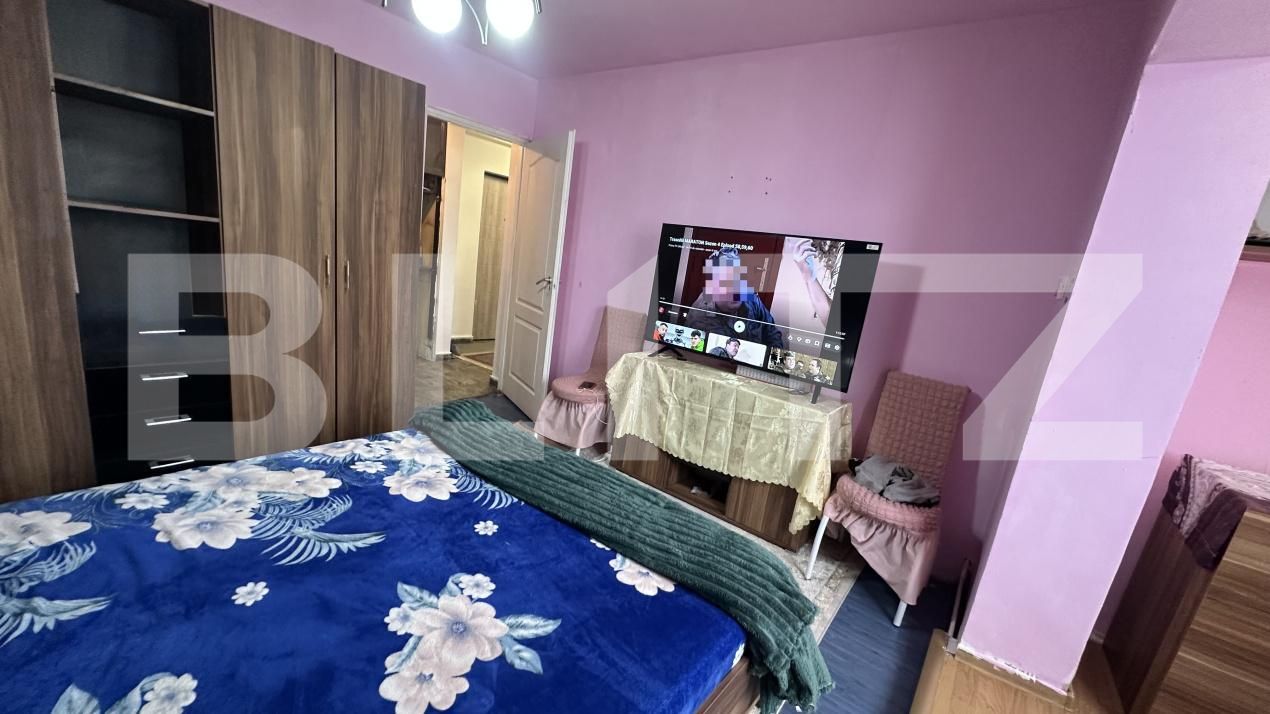 Apartament de vânzare 2 camere Sud - 190948AV | BLITZ Baia Mare | Poza9