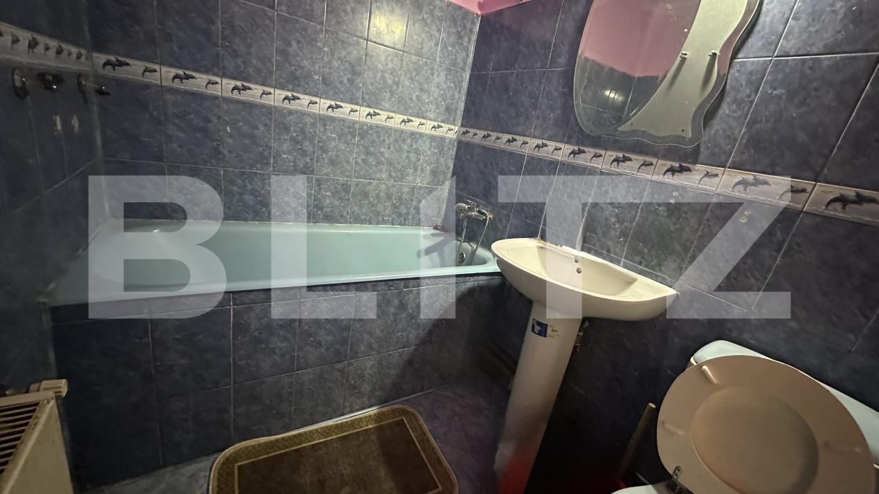 Apartament de vânzare 2 camere Sud - 190948AV | BLITZ Baia Mare | Poza6