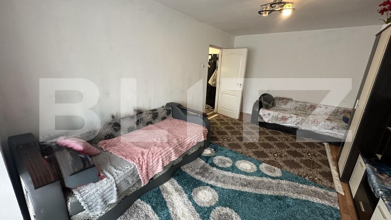 Apartament de vânzare 2 camere Sud - 190948AV | BLITZ Baia Mare | Poza4