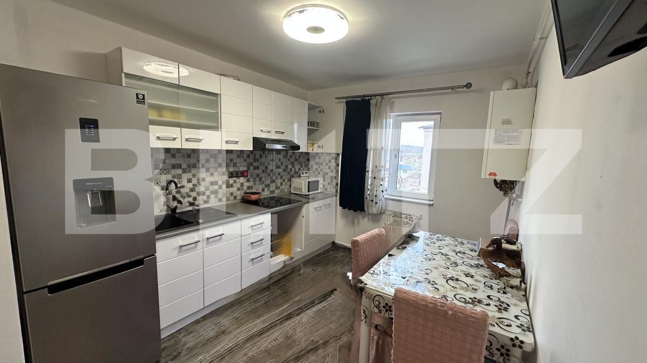 Apartament de vânzare 2 camere Sud - 190948AV | BLITZ Baia Mare | Poza11